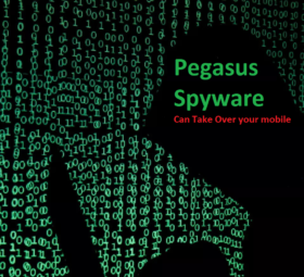 MVT: Mobile Verification Toolkit A toolkit tells if NSO’s PEGASUS spyware targeted your phone