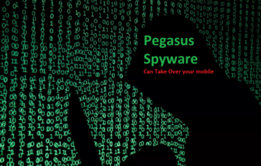 MVT: Mobile Verification Toolkit A toolkit tells if NSO’s PEGASUS spyware targeted your phone