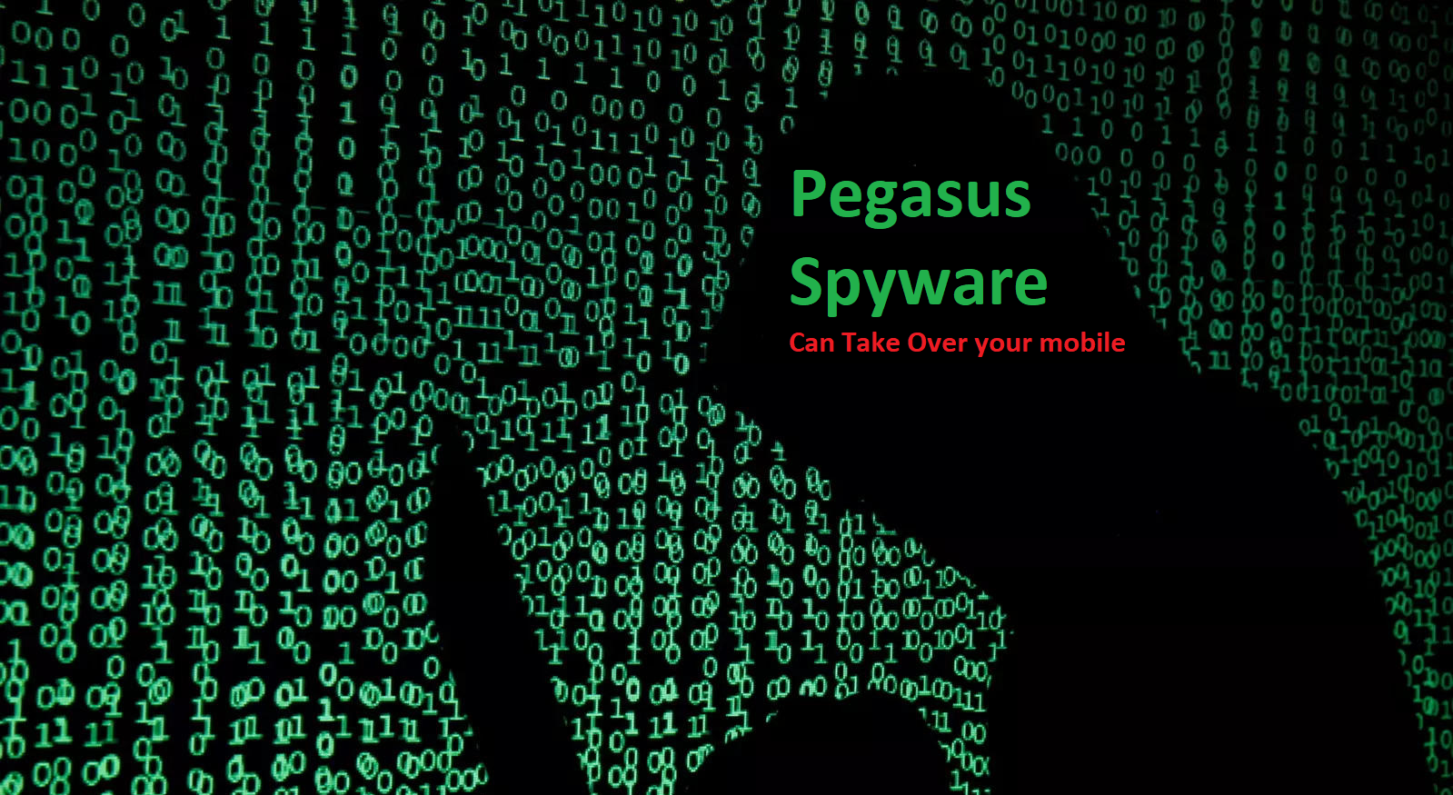 MVT: Mobile Verification Toolkit A toolkit tells if NSO’s PEGASUS spyware targeted your phone