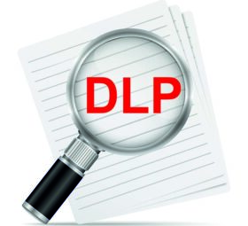 Get Started with Data Loss Prevention (DLP)