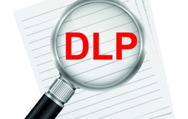 Get Started with Data Loss Prevention (DLP)