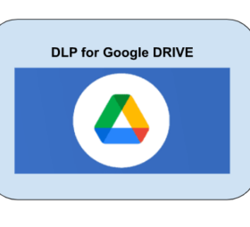 S1.0-Introducing Google Workspace DLP (Google Drive)