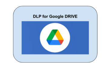 S1.0-Introducing Google Workspace DLP (Google Drive)