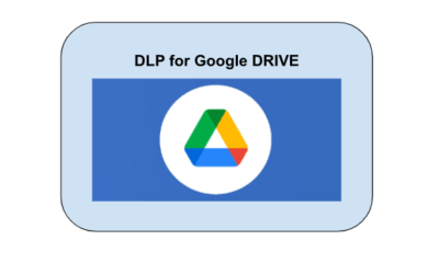 S1.0-Introducing Google Workspace DLP (Google Drive)