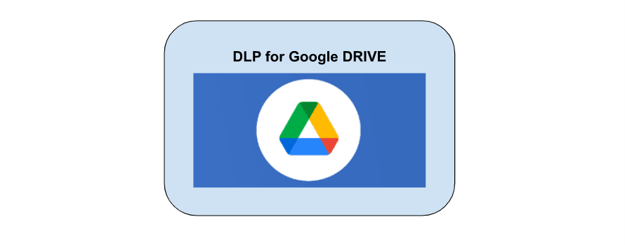 S1.0-Introducing Google Workspace DLP (Google Drive)